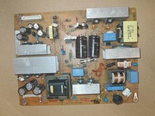 Scheda di Potenza EAX55176301/12 1.1 LG 32LH3000 32LH2000 32LD320 32LH4000 BOX51
