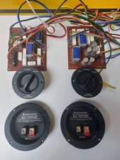 KENWOOD KL-7070D TRIO