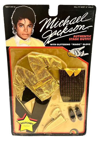 Michael jackson motown - michael,