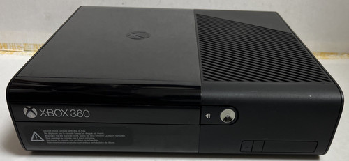 Microsoft xbox 360 4gb - 360,