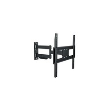 Munari SP340 Supporto TV a