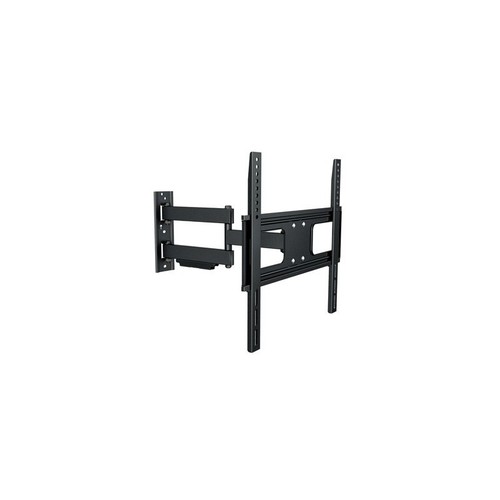 Munari sp340 supporto a - sp340,