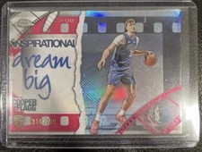 2025 topps - 2025-26,