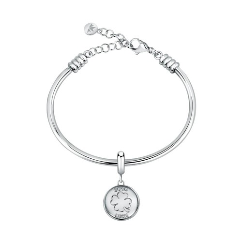 Bracciale morellato donna - morellato,
