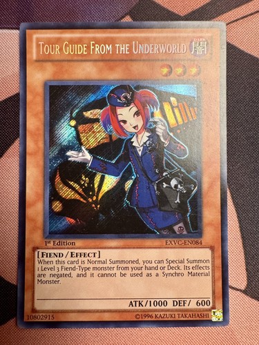 2011 yugioh guida turistica - yugioh,