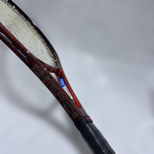 Racchetta tennis prince - tennis,