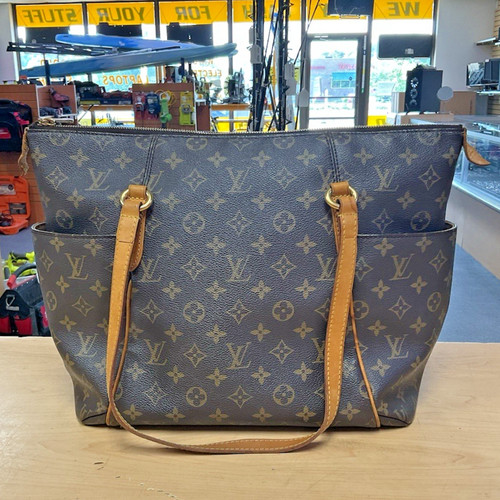 Borsa tracolla louis vuitton - louis,
