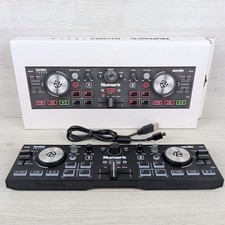 Numark DJ2GO2 Touch DJ