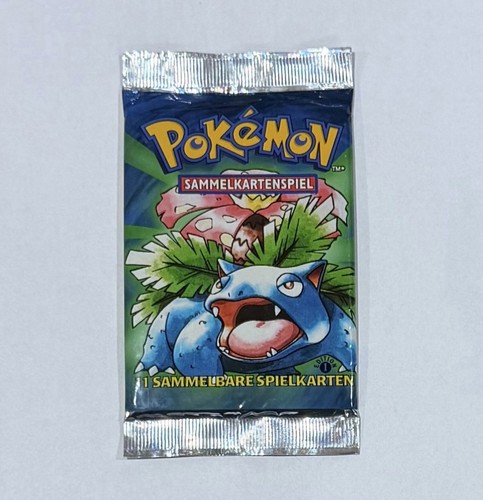 Pokémon edizione 1999 set - pokémon,