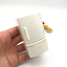  Congelatore Per Case Delle