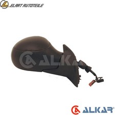 SPECCHIETTO RETROVISORE