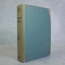 SIGNED Interpretation of