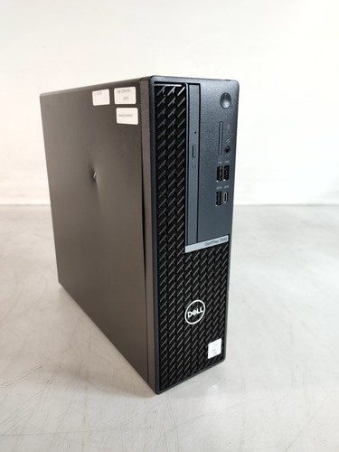 Dell optiplex 7090 - 7090, sff