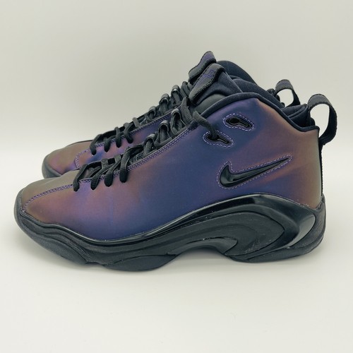 Scarpe sneakers nike air - sneakers,