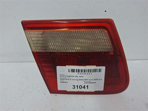 63218368759 faro portellone - faro,