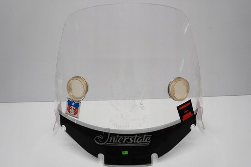 Honda 1200 goldwing - gl,