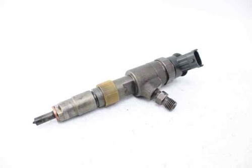 1745052 iniettore ford - iniettore,