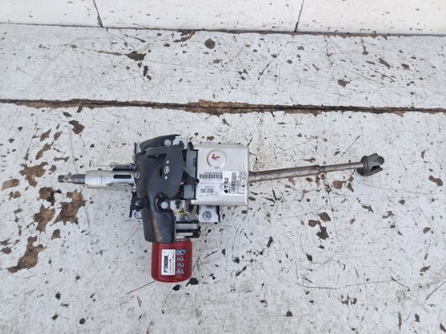 260099236 piantone sterzo - , fiat