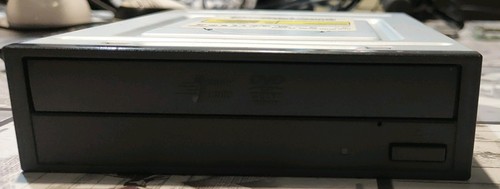 Samsung dvd writer h653 - samsung, ts-h653