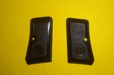 Guancette Beretta 418 cal. 6,35