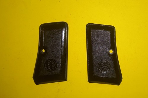 Guancette beretta 418 cal - guancette,