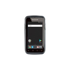 Honeywell mde dolphin ct60 - honeywell,