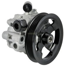 1* Pompa servosterzo