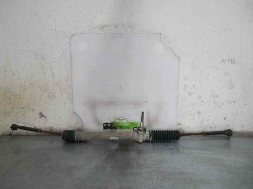 37502399e scatola sterzo fiat - 37502399e,