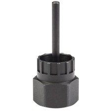 Park tool strumento - tool, fr-5.2g