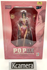 MegaHouse Portrait.Of.Pirates