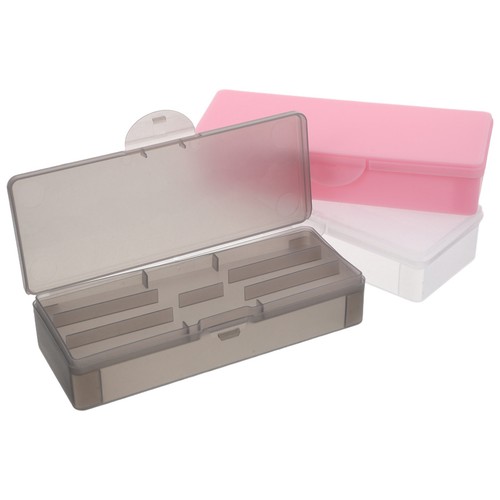 Pezzi organizzatore - ,