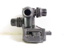 Mercedes-Benz C W206 2022