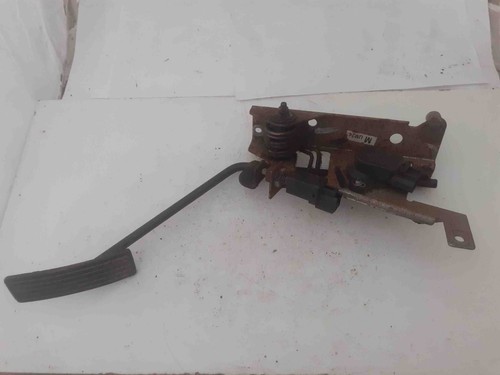 Ford ranger cb05 ac0 - ranger, cb05-41-ac0