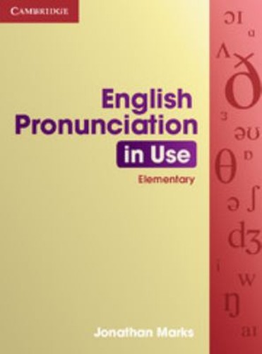 English pronunciation use - pronunciation,