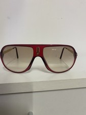 occhiali da sole carrera uomo