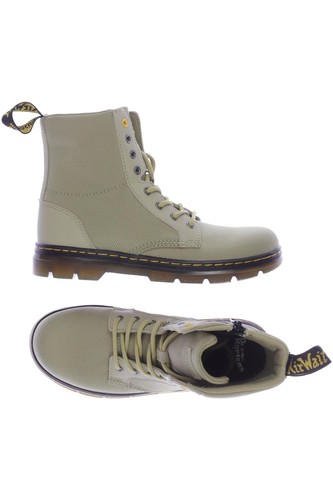Martens stivaletti da - dr.,