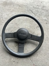 Volante Originale suzuki samurai sj410 sj413 Santana