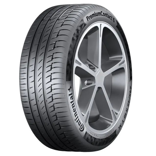 Gomme estive 225 zr16 - gomme, 225/50