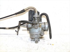 carburatore KYMCO LIKE 50 2015