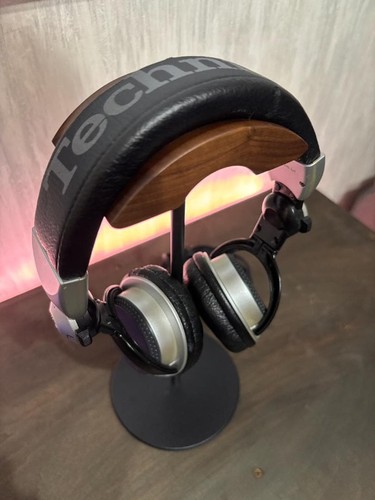 Technics dj1200 cuffie - technics,