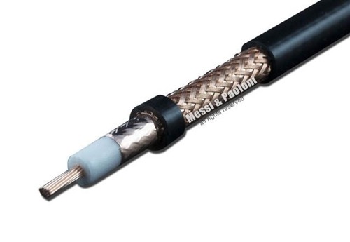 Extraflex bury messi - messi, &