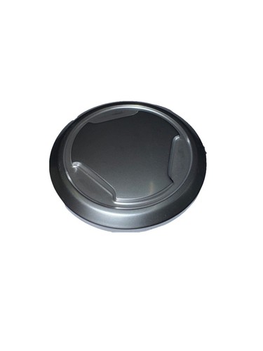 Tappo forcellone yamaha - tappo,