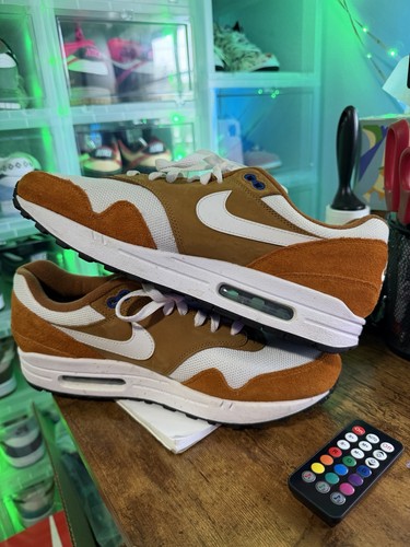 Vnds nike air - -, 1