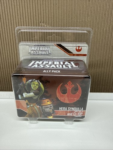 Star wars assalto - wars, imperiale