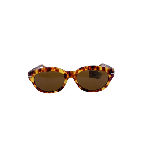Occhiali sole persol - occhiali,
