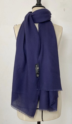 Etro milano sciarpa - sciarpa, uomo