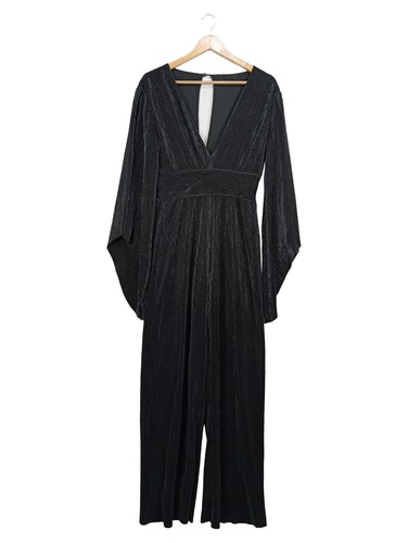 Tfnc london tuta donna - tfnc,