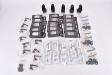 180x Campagnolo Small Parts