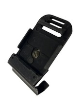 Nuovo front bracket - bracket, kit