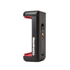 Manfrotto supporto smartphone